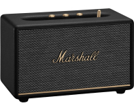 MARSHALL Acton III Czarny ACTONIIIBLK - 1111724 - zdjęcie 3